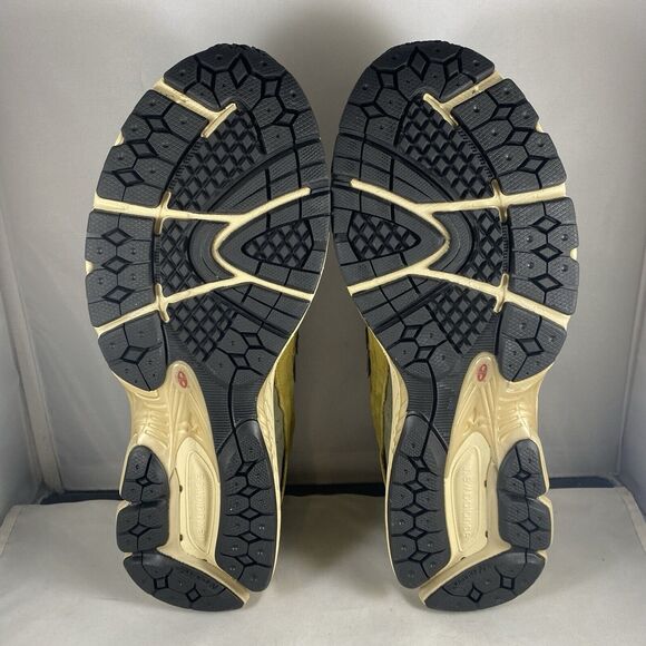 New Balance 2002R Protection Pack High Desert M2002RDP Mens Size 9.5 Brand New main image 9